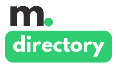 MDirectory